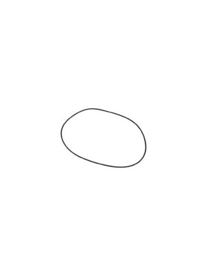 RING O AXLE BOX