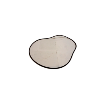 RING O AXLE BOX