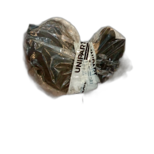 PACKER 1MM FOR AIR BAG 3122-186893