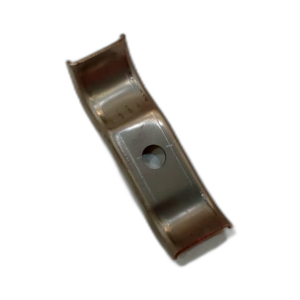 PIPE CLAMP SD-34X28-60