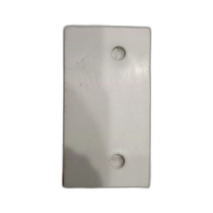 LINER TEFLON 75 X 40 X 1