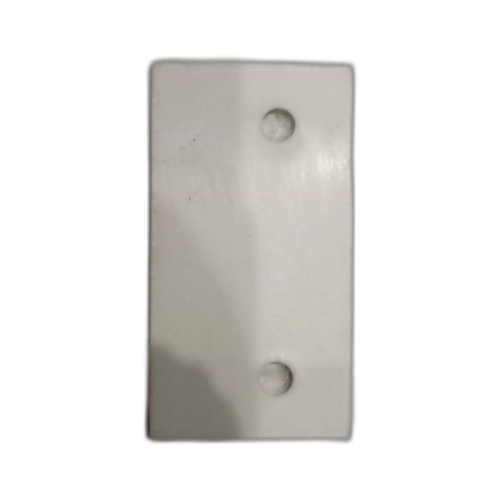 LINER TEFLON 75 X 40 X 1