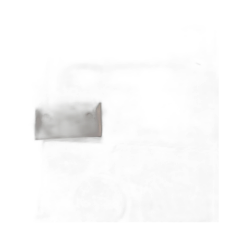 LINER TEFLON 75 X 40 X 0.5