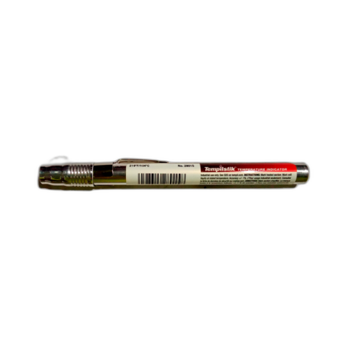 INDICATOR TEMP TEMPILSTIK 219F