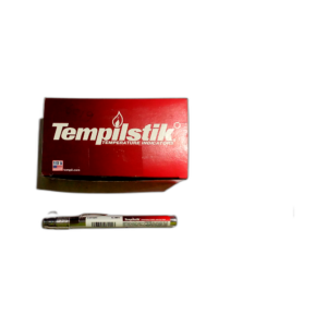 INDICATOR TEMP TEMPILSTIK 219F