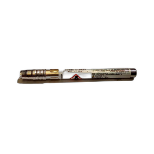 INDICATOR TEMP TEMPILSTIK 188F
