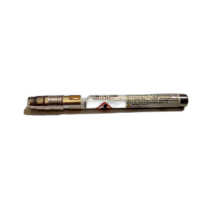INDICATOR TEMP TEMPILSTIK 188F