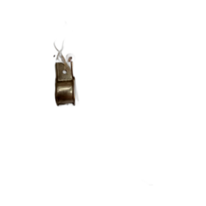 PIPE CLAMP SA-28