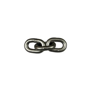 CHAIN LIFTING CHROMOX GDE 6. 3 LINKS LG