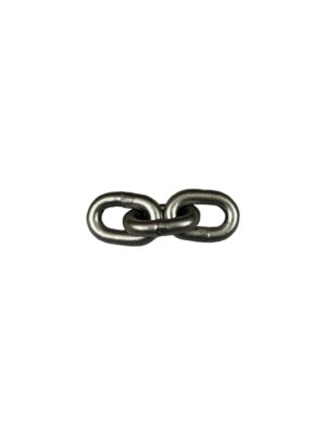 CHAIN LIFTING CHROMOX GDE 6. 3 LINKS LG