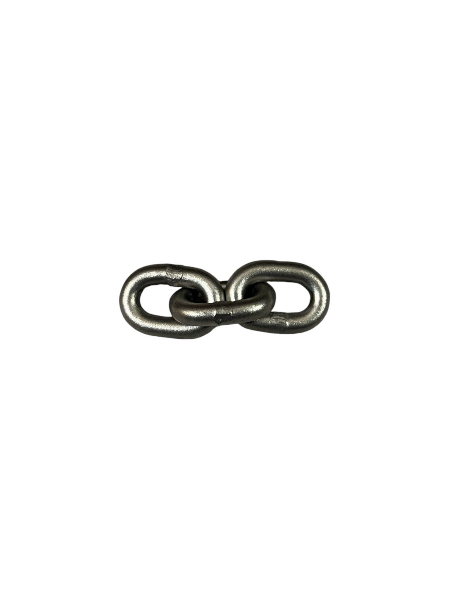 CHAIN LIFTING CHROMOX GDE 6. 3 LINKS LG