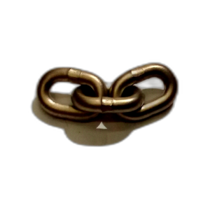 CHAIN LIFTING CHROMOX GDE 6. 3 LINKS LG