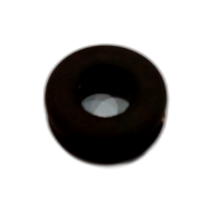 BUSH RUBBER 16 DIA 9.2 LONG 10MM HOLE