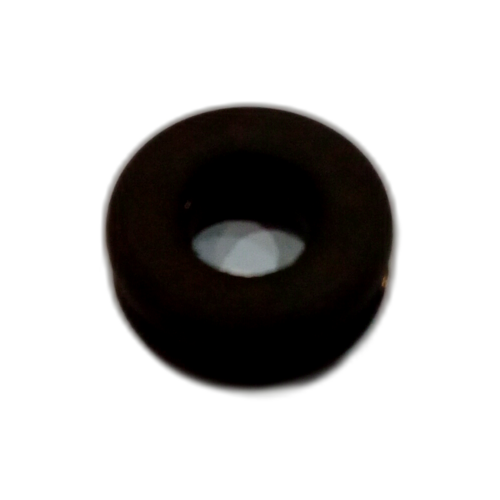 BUSH RUBBER 16 DIA 9.2 LONG 10MM HOLE