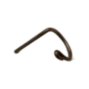 CLIP S 16 ULS00108