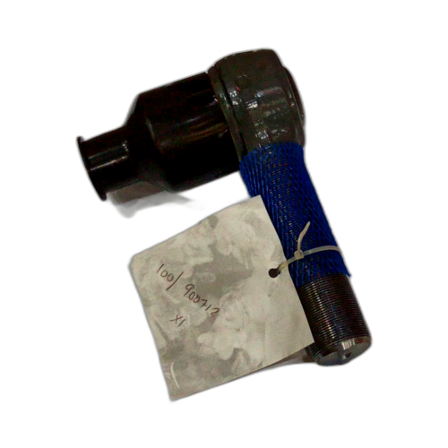 BALL JOINT RH ASSY RH ANTI-ROLL BAR LINK