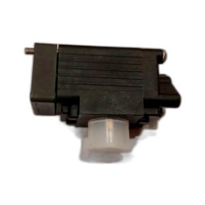VALVE SOLENOID