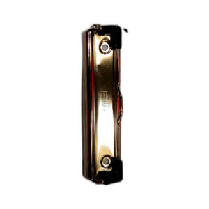 CLIP WIRE NICKEL PLATED