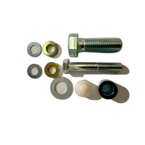 KIT- BARRIER ARM REMOVAL KIT AB010332