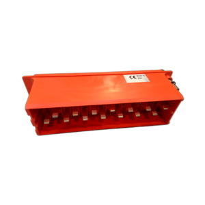 PLUG MMLB01 MULTIFINGER TEST PLUG