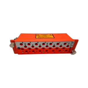 PLUG MMLB01 MULTIFINGER TEST PLUG