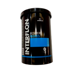 Interflon Power Wipes