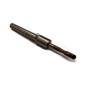 LIDAFFIX Cable Trough Rotary Drill Bit