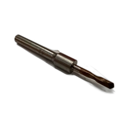 LIDAFFIX Cable Trough Rotary Drill Bit