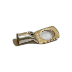 C48/K01/004 RIVET, 5mm dia MS/C48/K01/A3
