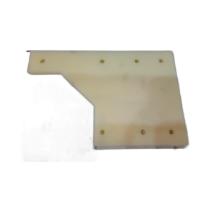 LINER FACEPLATE