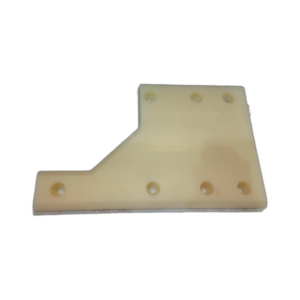 LINER FACEPLATE