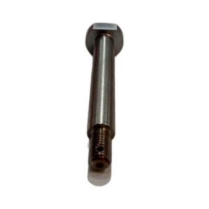 PIN PIVOT M12