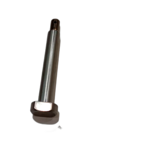 PIN PIVOT M12