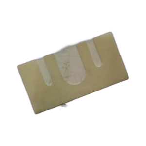 PACER,0.5MM, AUXILLARY FIELD CONTACTOR