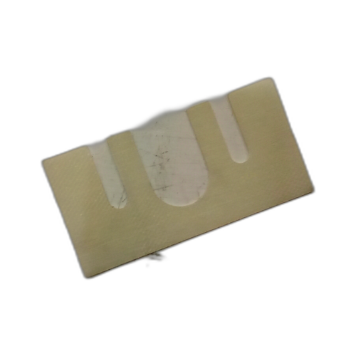 PACER,0.5MM, AUXILLARY FIELD CONTACTOR