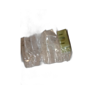 SPACER, 2.0MM, AUXILLARY FIELD CONTACTOR