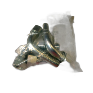 ELBOW 90 DEG 3/4" BSP DEG CONE