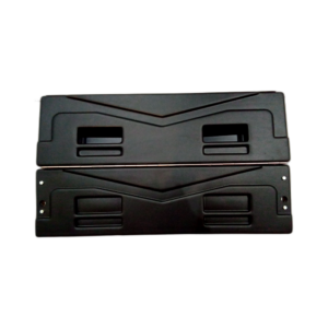 DOOR 3EEC200001-8212
