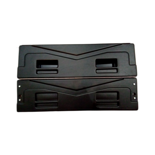 DOOR 3EEC200001-8212