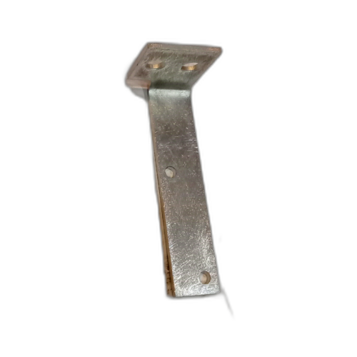 BRACKET MAGNET SWITCH FOR ROLLER SHUTTER