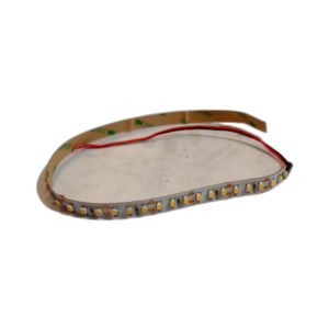 LED LIGHT STRIP - LS2