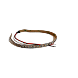LED LIGHT STRIP - LS2