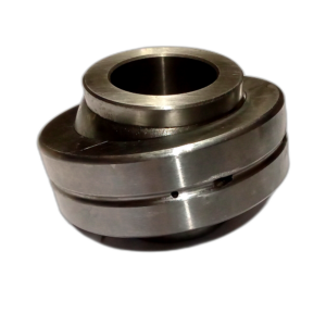 BEARING TAILPIN