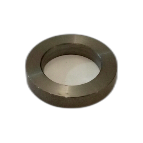WASHER 8MM THICK 29.5 ID X 45 OD