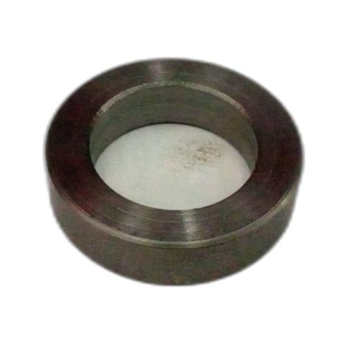 WASHER 11MM THICK FOR BAR COUPLER