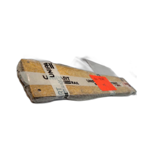 GASKET WEATHERPROOF