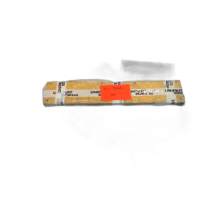 GASKET WEATHERPROOF