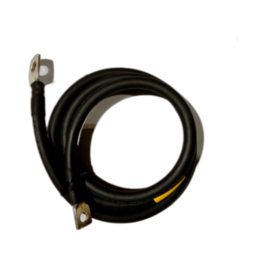 CABLE DC EARTH RETURN