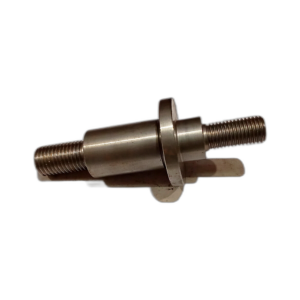 SPINDLE BEARING 32MM DIA