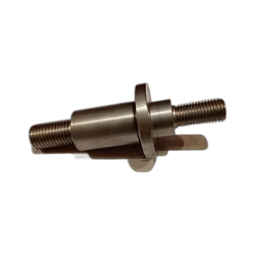 SPINDLE BEARING 32MM DIA